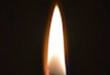 POPULAR NIGERIAN INFLUENCER DIES AFTER POSTING, ‘I JUST DON’T HAVE THE ENERGY TO CONTINUE’ ON INSTAGRAM