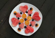 Burberry is the first brand to get an Apple Music channel