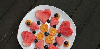 A Look at How Social & Mobile Gaming Increase Sales