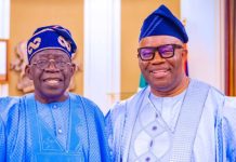 FROM FORGED LAWS TO REGAZETTING, FG REFUSES TO TELL NIGERIANS WHO ALTERED THE NEW TAX LAWS THAT NASS PASSED AND GAVE IT TO TINUBU TO SIGN