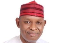 UNCERTAINTY OVER KANO GOVERNOR YUSUF’S PLANS TO DUMP NNPP FOR APC
