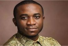 11 MILLION DOLLAR -FRAUD: FORMER FORBES YOUNG STAR, INVICTUS OBI RELEASED FROM US PRISON AFTER 5 YEARS FACES DEPORTATION