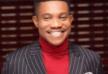 NIGERIAN PASTOR, JERRY EZEH’S YOUTUBE CHANNEL BECOMES THIRD MOST WATCHED ON YOUTUBE GLOBALLY