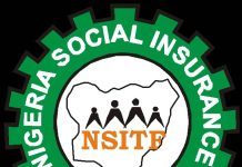 NSITF ACES ICPC’S INTEGRITY ETHICS COMPLIANT TEST