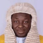 TINUBU NAMES EFCC TOP LAWYER, ROTIMI OYEDEPO AS NEW DPP