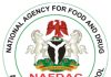 FAKE CONDOMS IN NIGERIAN MARKET, NAFDAC RAISES ALARM