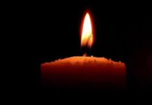 BUHARI, DANTATA, TANKO MOHAMMED, UWAIS, AYO ADEBANJO, EDWIN CLARK : SEE TOP NIGERIANS WHO DIED IN 2025