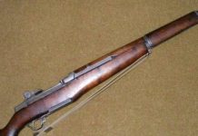 HUNTER DIES OF ACCIDENTAL DISCHARGE DURING WEDDING CEREMONY IN GOMBE