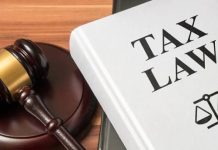 WE WILL NOT ENTER YOUR ACCOUNT TO TAKE YOUR MONEY, OYEDELE CLEARS THE AIR OVER NEW TAX LAW