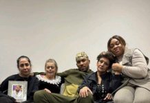 IT’S TOUGH FOR ME BUT TOUGHER FOR THEIR PARENTS, ANTHONY JOSHUA FINALLY SPEAKS ON THE PAIN OF LOSING FRIENDS IN LAGOS CRASH