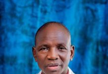 HOW LOOMING THREATS FORCED CHURCHES TO CANCEL CROSSOVER PROGRAMMES IN ADAMAWA