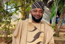 MAN ABDUCTED ALONG ABUJA LOKOJA ROAD 72 HOURS AFTER WEDDING