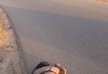 OUTRAGE AS ‘ONE CHANCE’ ROBBERS RETURN TO ABUJA STREETS, KILL NURSE, LAWYER IN 72 HOURS