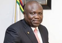 LAGOS GAC MOVES AGAINST SEYI TINUBU GUBER BID, FLOATS AMBODE COMEBACK TO AVOID FATHER-SON COMBO