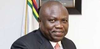 LAGOS GAC MOVES AGAINST SEYI TINUBU GUBER BID, FLOATS AMBODE COMEBACK TO AVOID FATHER-SON COMBO