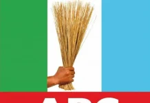 TENSION IN ENUGU AS LG CHAIRMAN COMPELS WORKERS TO REGISTER FOR APC IN ONGOING E- REGISTRATION OR BE SACKED