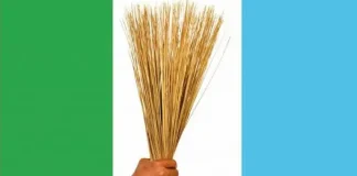 TENSION IN ENUGU AS LG CHAIRMAN COMPELS WORKERS TO REGISTER FOR APC IN ONGOING E- REGISTRATION OR BE SACKED