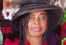 POLICE ARREST THREE ONE-CHANCE ROBBERS OVER ABDUCTION, MURDER OF ABUJA LAWYER, CHIGBO