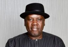 PETER OBI WILL BE DENIED ADC PRESIDENTIAL, AND VEEPEE TICKETS, TINUBU’S AIDE, BWALA PREDICTS