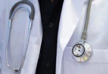 NIGERIAN DOCTORS RESUME STRIKE JANUARY 12