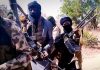 APPREHENSION RISES IN NIGER AS TERRORISTS RE-ABDUCT CATHOLIC SCHOOL PUPILS RELEASED FROM ABDUCTION WEEKS AGO, DEATH TOLL NOW 42