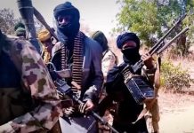 BANDITS DEMAND 50,000 PER ACRE TAX ON FARMERS IN KANO, KATSINA COMMUNITIES AS THEY ENFORCE PARALLEL GOVERNMENT