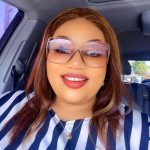 DORIS OGALA’S APPRAISAL OF DR ALEX OTTI: WHEN PERFORMANCE SPEAKS LOUDER THAN POLITICS BY OLUCHI OPARAH