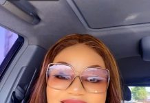 DORIS OGALA’S APPRAISAL OF DR ALEX OTTI: WHEN PERFORMANCE SPEAKS LOUDER THAN POLITICS BY OLUCHI OPARAH