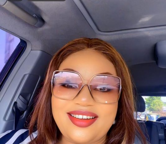 DORIS OGALA’S APPRAISAL OF DR ALEX OTTI: WHEN PERFORMANCE SPEAKS LOUDER THAN POLITICS BY OLUCHI OPARAH