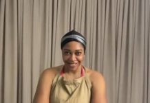 SONGSTRESS AYRA STARR’S MUM, NENE ADERIBIGBE REVEALS WHY SHE CUT OFF THREE OF HER FRIENDS