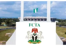 HOW KIDNAPPERS KILLED FORMER NBA TREASURER IN ABUJA- FAMILY