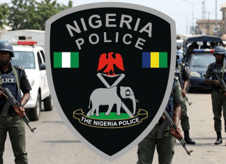 APPREHENSION AS POLICE INVESTIGATE THREAT NOTES BELIEVED TO BE FROM BANDITS FOUND IN OYO COMMUNITY