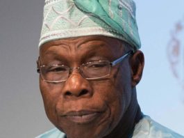 6 BILLION DOLLAR MAMBILLA PROJECT FRAUD: EFCC WITNESS REVEALS MAJOR ACTIONS ON THE CONTRACT WERE TAKEN BY OBASANJO EVER BEFORE AGUNLOYE BECAME MINISTER