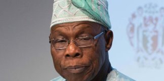 6 BILLION DOLLAR MAMBILLA PROJECT FRAUD: EFCC WITNESS REVEALS MAJOR ACTIONS ON THE CONTRACT WERE TAKEN BY OBASANJO EVER BEFORE AGUNLOYE BECAME MINISTER