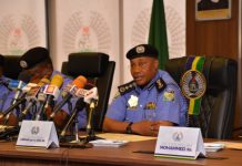 RAPE SUSPECT SENDS IMO POLICE TO HARASS VICTIM AFTER DEMANDING 100,000 NAIRA TO FILE COMPLAINT