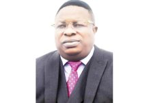 PEOPLE NOW SMOKE DEAD PEOPLE’S BONES, NEW BORN BABIES’ FAECES, UI PROFESSOR OF PSYCHIATRY REVEALS