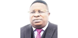 PEOPLE NOW SMOKE DEAD PEOPLE’S BONES, NEW BORN BABIES’ FAECES, UI PROFESSOR OF PSYCHIATRY REVEALS