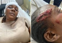 DEADLY SCHOOLS: HOW UNREGULATED FCT QUARRYING BUSINESS MAKE SCHOOLING DEADLY IN BWARI, ABUJA