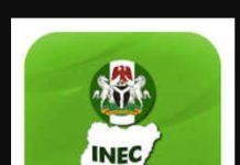 INEC REVEALS WHY LABOUR PARTY WAS EXCLUDED FROM THE BALLOT IN FCT AREA COUNCIL ELECTIONS