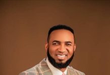 HOW PASTOR CHRIS OKAFOR RAPED ME AT 15, LATER RAPED HIS OWN CHILD HE FATHERED THROUGH THE EARLIER EXPERIENCE BUT ABANDONED – 36-YR OLD FORMER CHURCH MEMBER