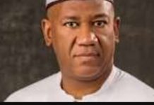 YUSUF DATTI BABA-AHMED REVEALS WHY HE’S NOT FOLLOWING PETER OBI TO ADC, AMIDST 2027 AMBITION