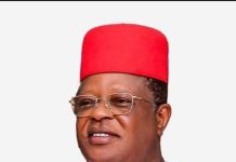 HOW FG REMOVED DIRECTOR FOR ISSUING FRAUDULENT CERTIFICATE TO CONTRACTOR