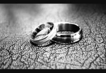 OYO POLICE COUPLE SEPARATE AFTER OVER THIRTY YEARS IN MARRIAGE