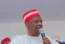 KWANKWASO SPEAKS ON PLANS TO DUMP NNPP FOR ANOTHER PARTY AMIDST GOVERNOR YUSUF’S MOVE