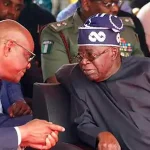 WIKE SPEAKS ON TINUBU’S RECENT INTERVENTION IN HIS SHOWDOWN WITH FUBARA, REVEALS WHY THE PRESIDENT HAD TO WADE IN