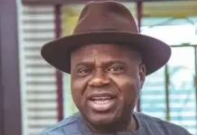 WEEKS AFTER DEPUTY’S DEATH, DIRI MANDATES MEDICAL CHECK UPS FOR CABINET MEMBERS