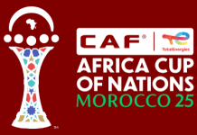 AFCON 2025: SEE WHEN NIGERIA COULD MEET HOST MOROCCO