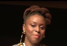 WE’VE BEEN HERE BEFORE: AFTER CHIMAMANDA ADICHIE’S EXPERIENCE, NIGERIANS SHARE THEIR OWN ENCOUNTERS WITH MISDIAGNOSIS, HOSPITAL IMPROPRIETY