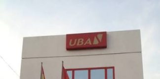 CRIMINAL CHARGES FILED AGAINST UBA, ITS DIRECTORS FOR ILLEGALLY WITHHOLDING LOCAL GOVERNMENT FUNDS