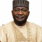 KWARA COMMUNITY DESERTED OVER PERSISTENT ATTACKS FROM BANDITS